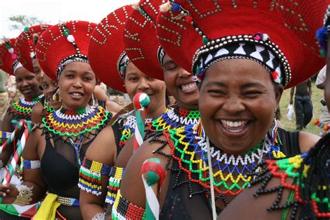 Zulu - JungleKey.fr Image #200