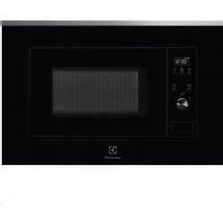 Electrolux LMS2203EMX od 192,03 € - Heureka.sk