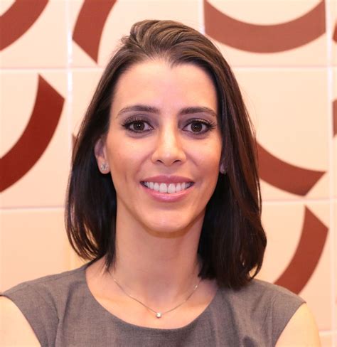 Carmen Nery: Juiz não é herói e precisa fundamentar decisão