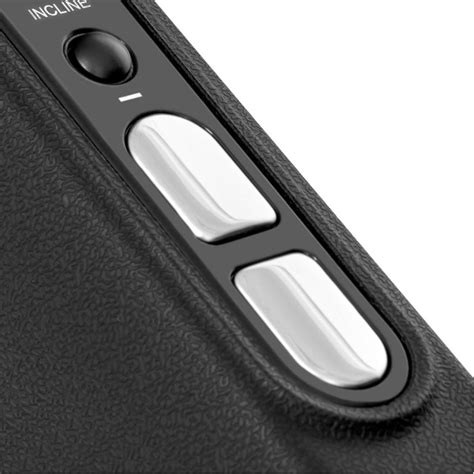 Купить Беговая дорожка Titanium Masters Physiotech A480 - цены от ...