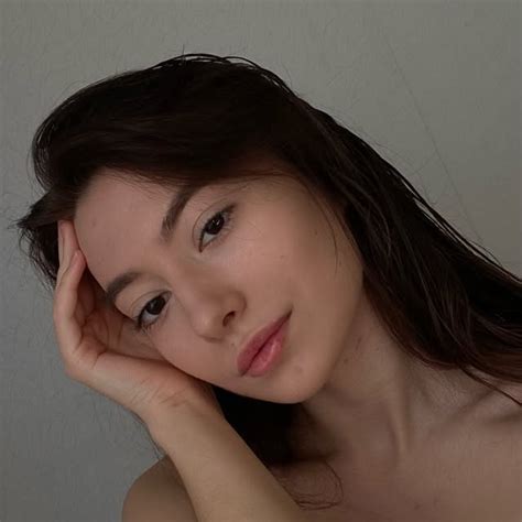 Вероника | СПБ | я просто хотела быть счастливой (@nikozikk) • Threads ...
