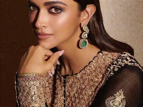 deepika padukone timelinedaily