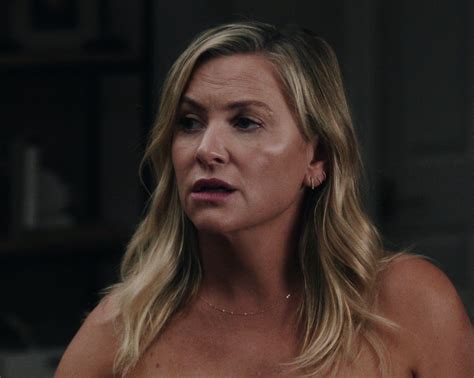 Pin de gabby capshaw em arizona robbins | Jessica capshaw