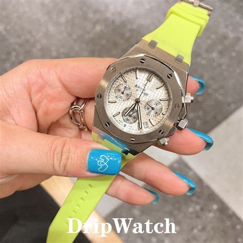 AUDEMARS PIGUET Часы наручные - купить с доставкой по выгодным ценам в ...