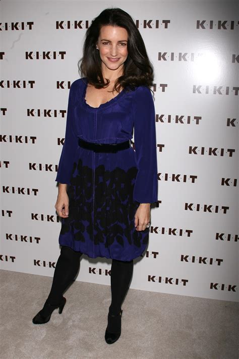 Kristin Davis - More Free Pictures 2