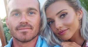erin eden facts bio career net worth aidwiki