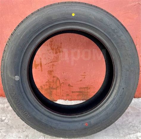 Triangle AdvanteX TC101, 205/60 R16, 16", 1 шт, 205 мм, 60 % ...