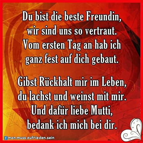 Muttertag Bilder - Muttertag GB Pics (Seite 2) - GBPicsOnline Mobile