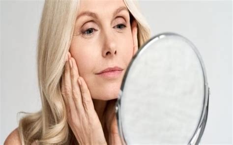 Questions To Ask Before a Facelift