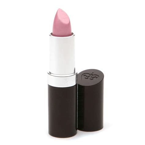 Rimmel Lasting Finish Lipstick,Candy | Walgreens