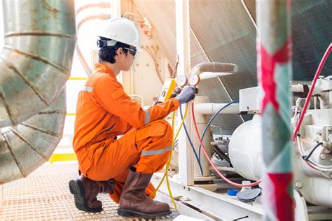 industrial cooling system       cooling options