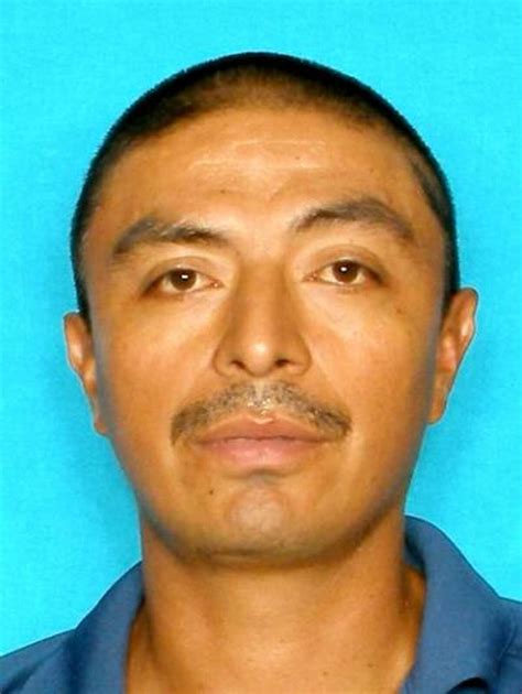 A missing birth certificate houston record led to this discovery 9