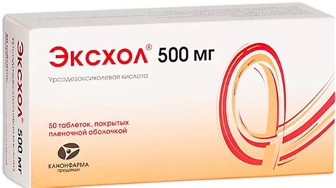 Удхк инструкция по применению цена отзывы аналоги цена