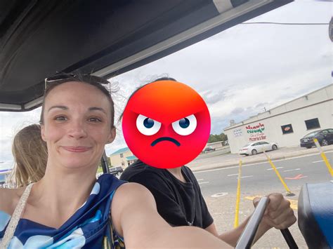 457 best Moms Selfie images on Pholder | Selfie, Lastimages and FTM SELFIES