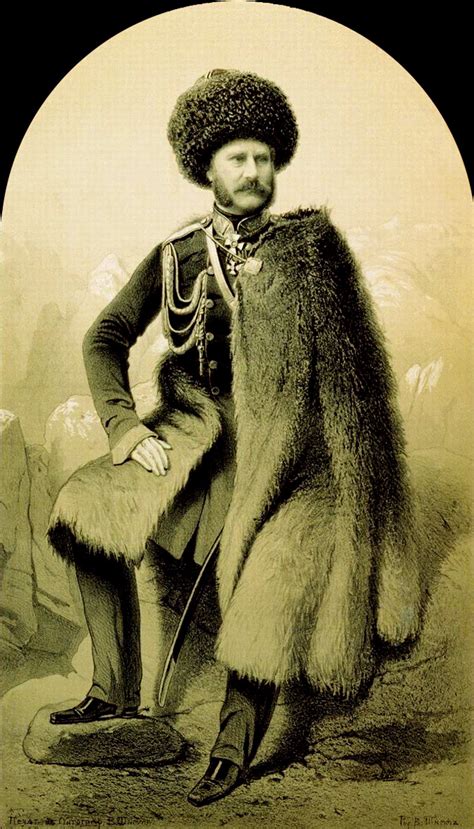 Тимм Картины биография Timm Vasily