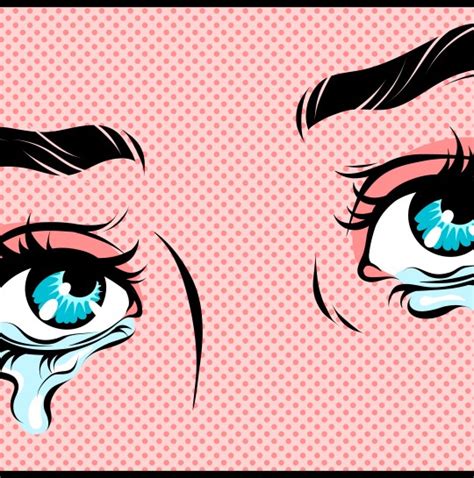 Why do we cry? This is what our tears reveal. | Vox