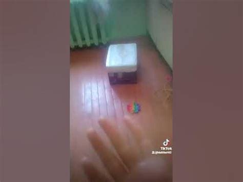 попит сквиж😂😂😂 - YouTube