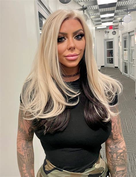 TW Pornstars - Karma Rx. Twitter. I’m bringing this white trash 90’s