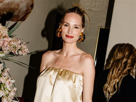 On the Podcast: Lauren Santo Domingo, Wes Gordon, and the Takeaways