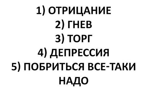 По утру… » Развлекательный портал Sivator приколы, юмор, шутки, комиксы ...