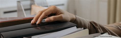 Адв. Диана Попова - ЗАЩИТА НА ИНТЕЛЕКТУАЛНАТА СОБСТВЕНОСТ