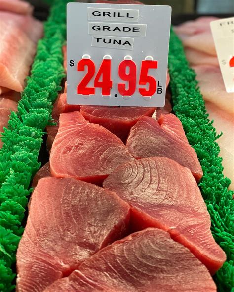 Point Loma Seafoods - Home