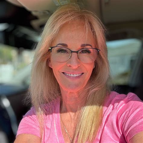 Lisa Augeri