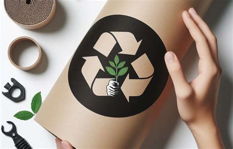 PRODUCTOS DE CALIDAD Y PRECIOS COMPETITIVOS PARA EL MERCADO GLOBAL ...