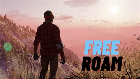Riders Republic Gameplay Pt 1 (Free Roam) - YouTube