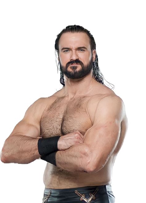 Drew Mcintyre PNG Free Image | PNG All