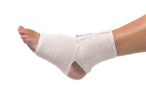 minor injuries dreeam