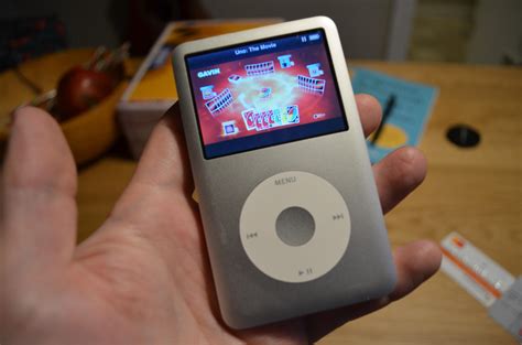 ipod images  pholder ipod dank pods  nostalgia