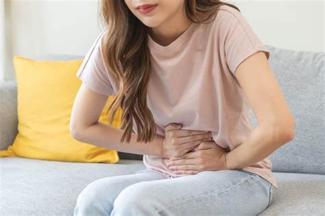 pilihan obat sakit perut melilit  aturan pakainya