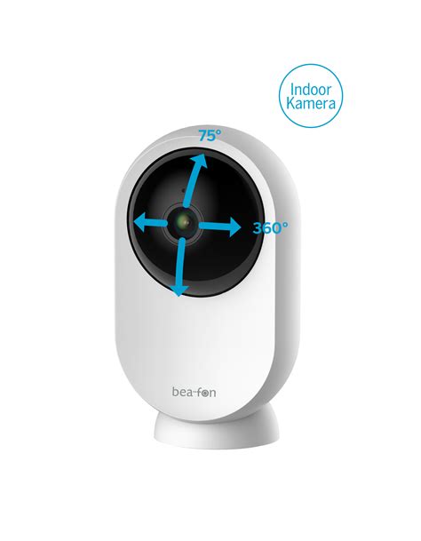 TRACER 2T - beafon – We make the digital world simple!