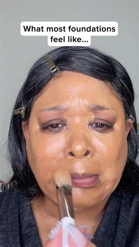 900+ Human braiding hair ideas in 2024 | human braiding hair, natural ...