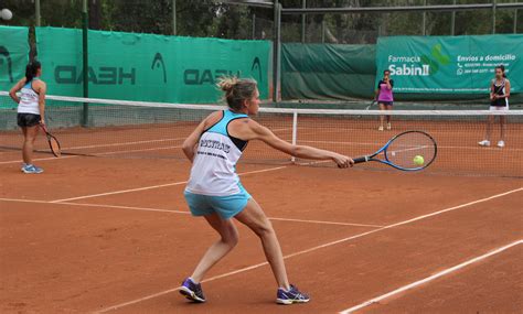 Desde hoy, los partidos decisivos | Diario de Cuyo