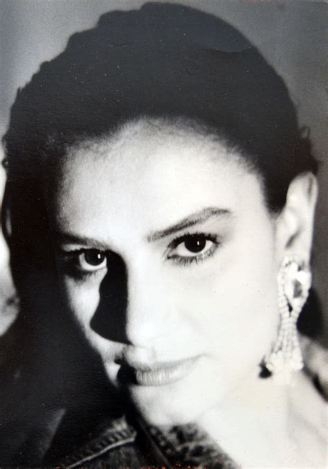 ANGELA CAVAGNA - OFFICIAL WEBSITE - POSTERS