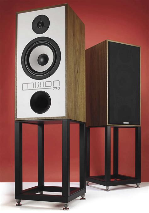 MISSION 770 Review: Wow!! The magic is back « 7Review