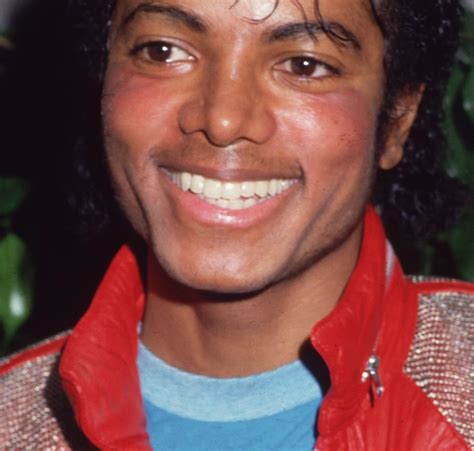 Michael Jackson's 'Billie Jean' Could Have Been Turned Into 12 Songs ...