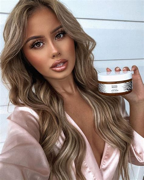Pin de Queen Babe em Tarsha Whitmore