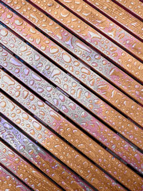 Everything About Waterproof WPC Boards – Features & Uses