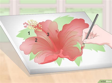 how to make oil paint dry quicker