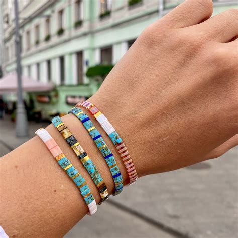 Браслет Olivia - Официальный магазин Memo Jewelry: именные подвески и ...