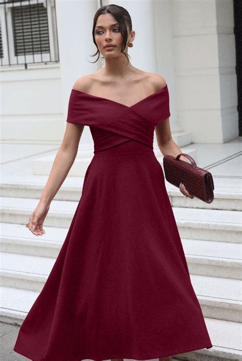 The Best Online Bridesmaid Dresses | Twosisters The Label