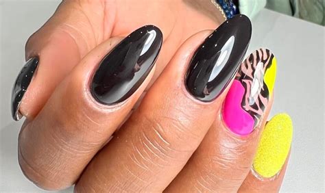 MSE Colorgel #309