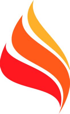 flame logo pngs