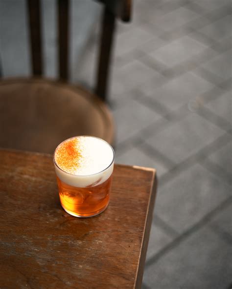 NOMAD COCKTAIL BAR | NOVI SAD (@nomadthebar) • Instagram photos and videos