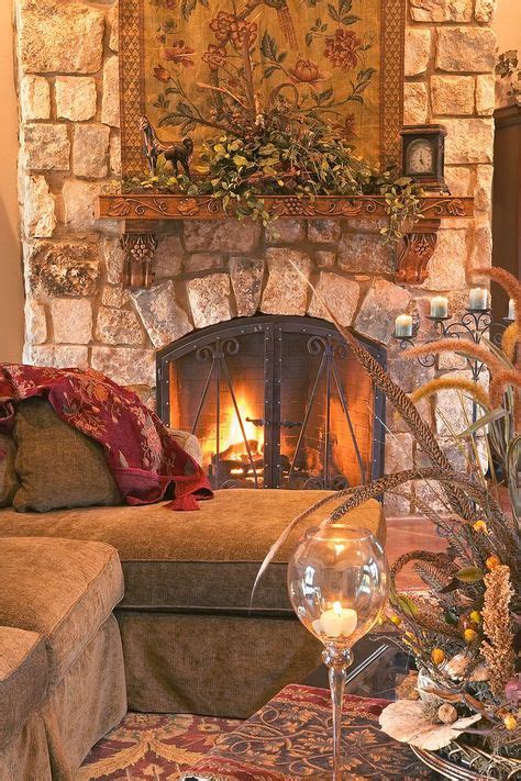 top  tuscan fireplace ideas  inspiration