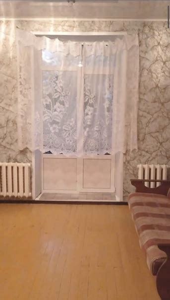 ЧТЗ Сдам комнату Горького 49 ЦЕНА: 6000р. Сдам комнату в общежитии ...