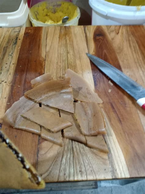 tipis kering sinergi smart tumbas